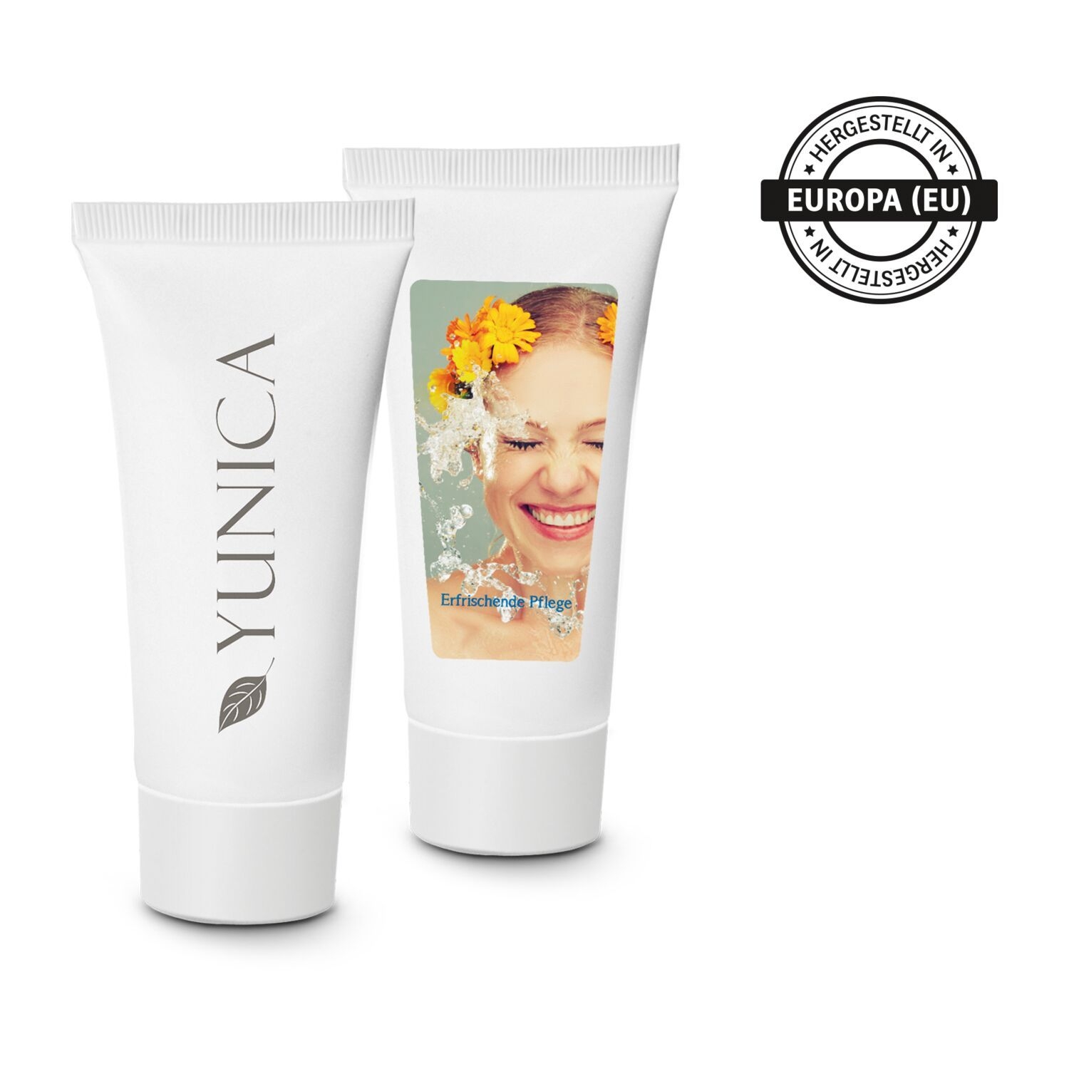 RP2079Duschgel Duo Mini