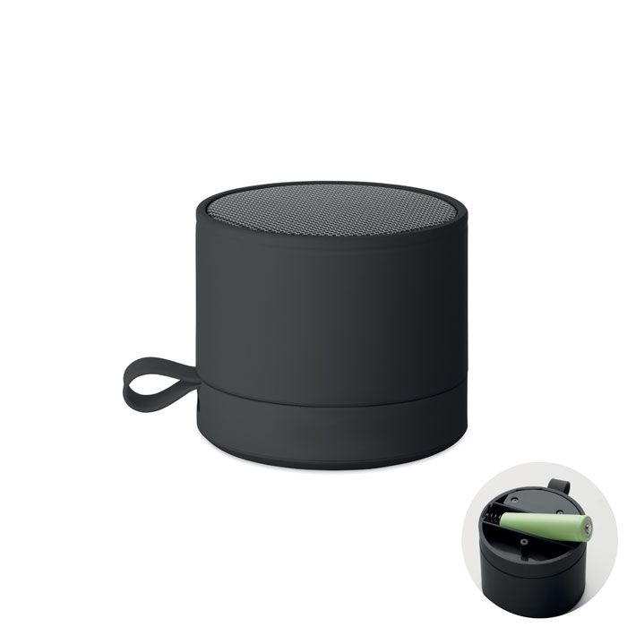 MO2800Recar 5.1 Wireless Lautsprecher