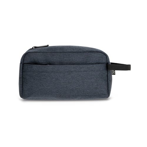 ST92078-104REPURPOSE BAG Kulturtasche_ blau