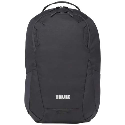 PF120759-1Thule Lumion 16_ Laptop-Rucksack aus recyceltem Material _ schwarz