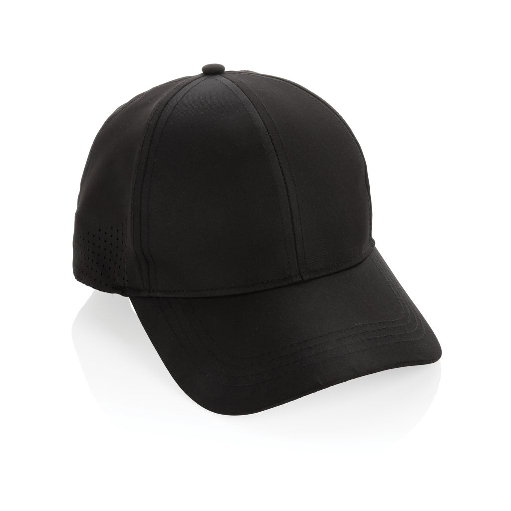 XDP453.25Impact AWARE™ rPET 6-Panel-Sportkappe
