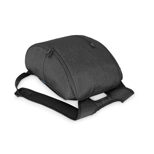 ST92164-133LUNAR Laptop- und Tablet Rucksack_ dunkelgrau