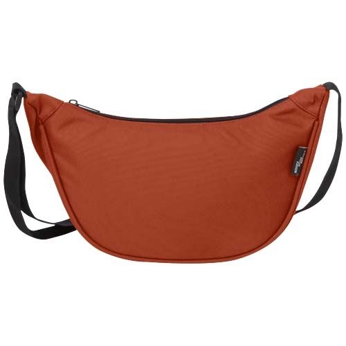 PF130054-8Byron Guerteltasche aus Recyclingmaterial 1_5 L_ ziegelstein