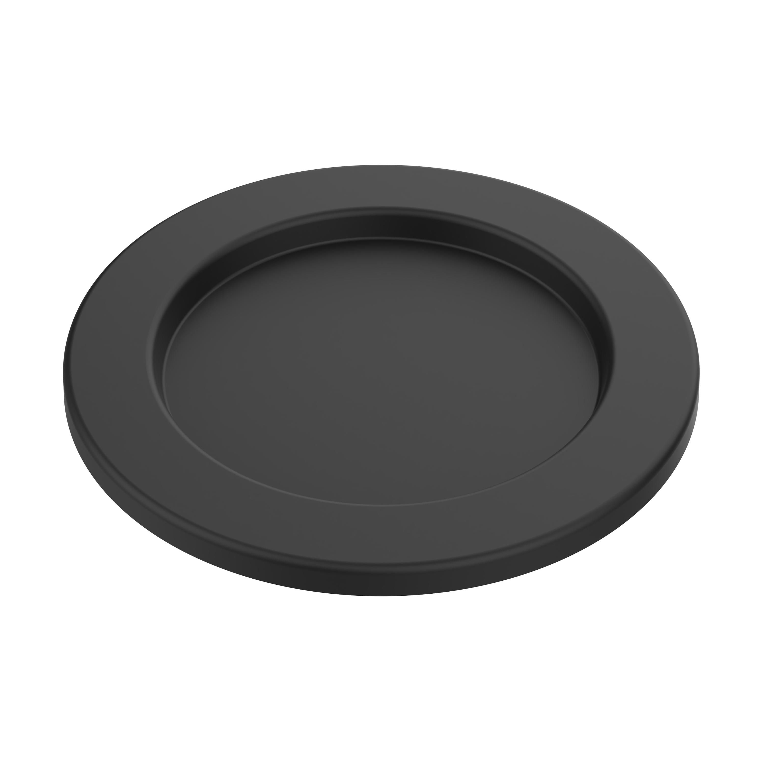 EL01823Deckel _ToGoPlus_