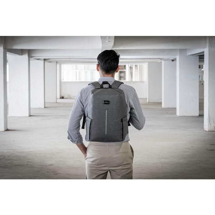 GI1163615-03BrandCharger Phantom Lite 2 Rucksack_ grau