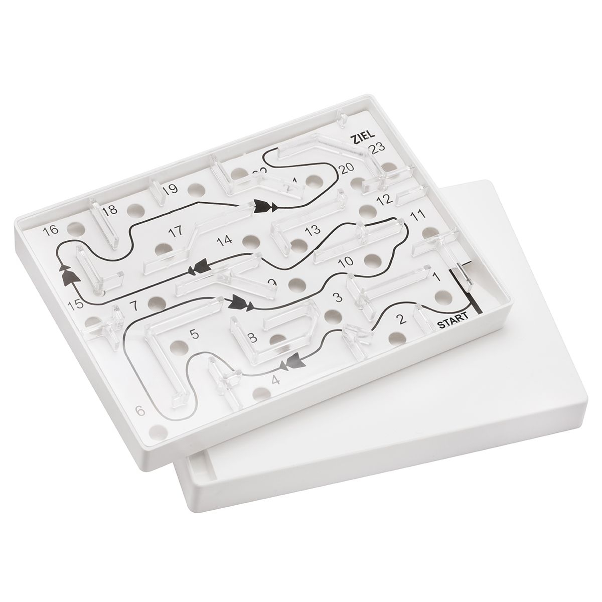 HE7052-0-7Labyrinth-Spiel_ weiss_ glasklar