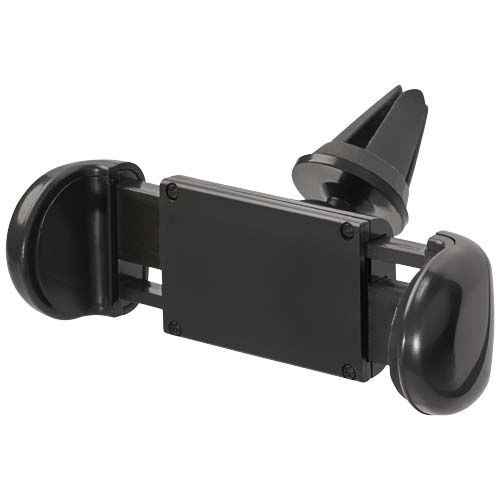 PF135100-1Grip Autotelefonhalterung_ schwarz
