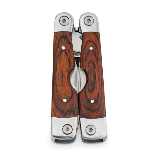 ST94022-170MAGNUM Multifunktionswerkzeugset_ natur - dunkel