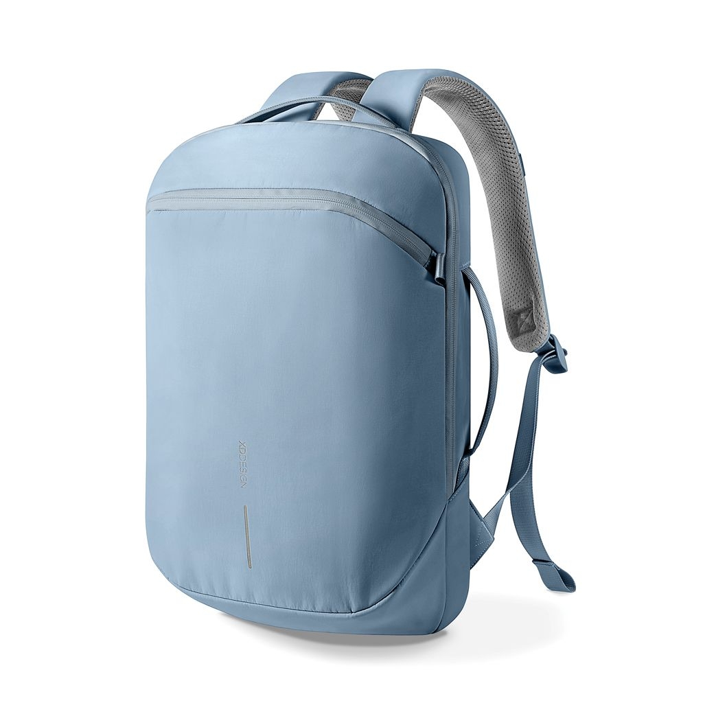 XDP706.32-15XD Design Bobby Air Rucksack_ blau
