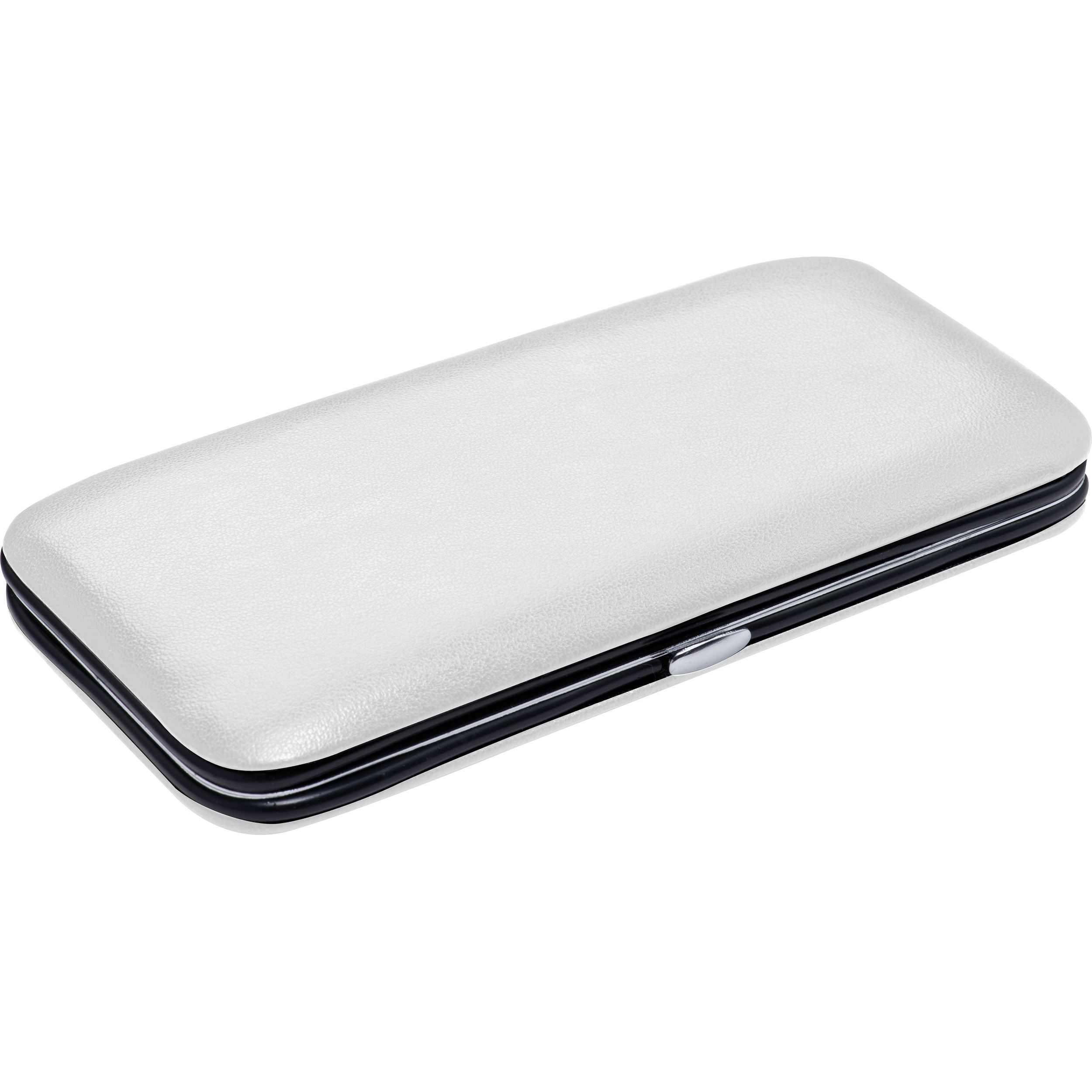 MA74012-067-teiliges Manikuerset DEBORA_ weiss