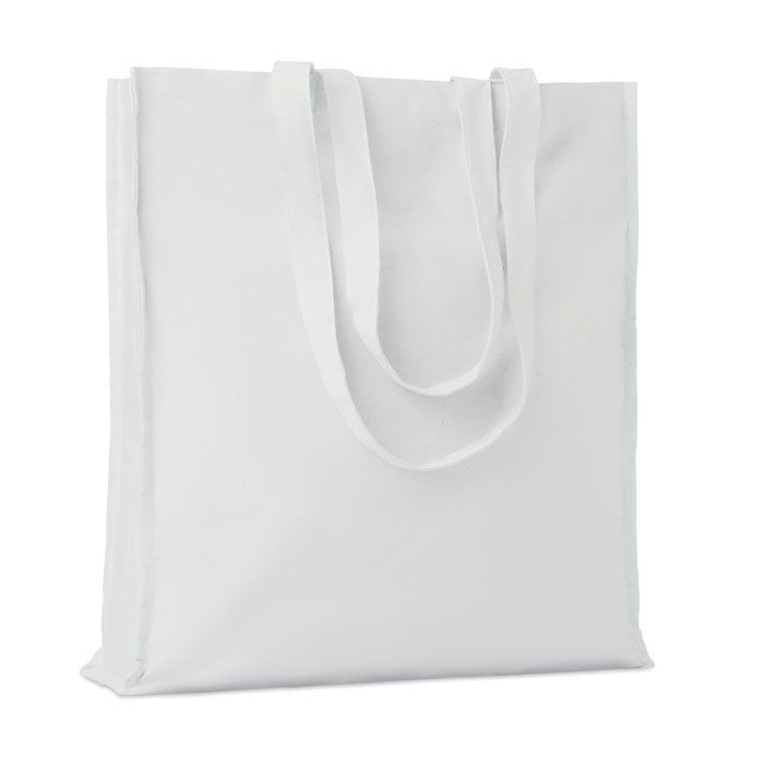 MO9596-06Portobello Baumwoll-Einkaufstas   140g_m²_ weiss