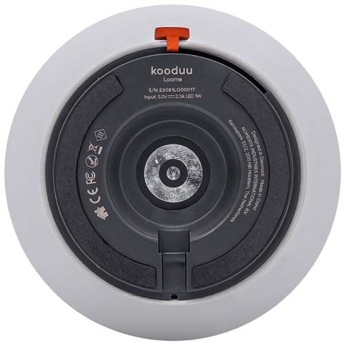 PF124457-1Kooduu Loome Tragbare Leuchte_ weiss