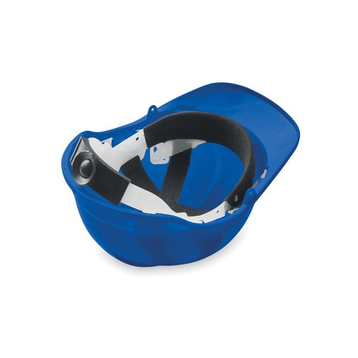 MO2456-37Helm Bauhelm_Arbeitsschutzhelm ABS_ koenigsblau