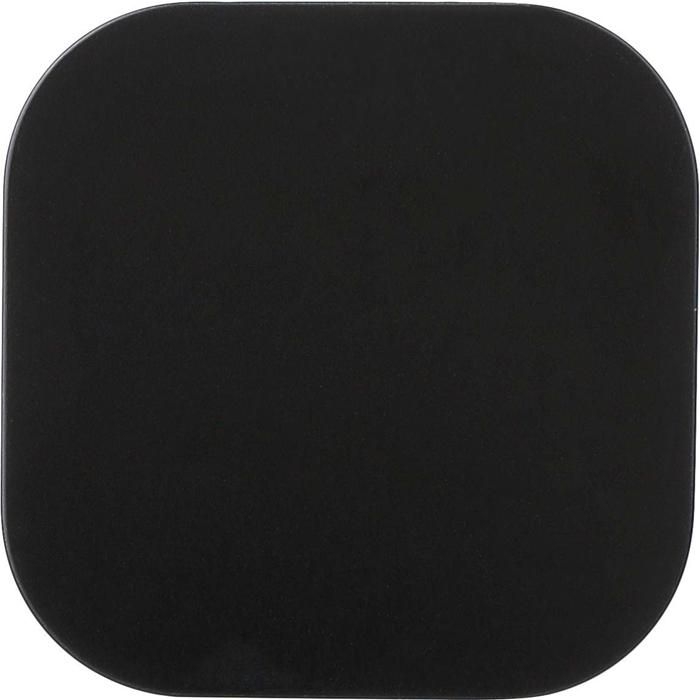 GI1172611-01Metall Kerze Laurie_ schwarz