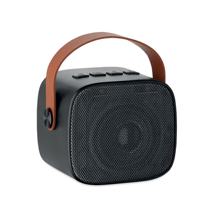 MO2666-03Karaseta 5.0 Wireless Lautsprecher_ schwarz