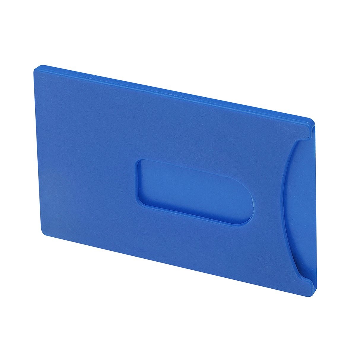 HE7306-3Kreditkartenhuelle_ starr_ blau