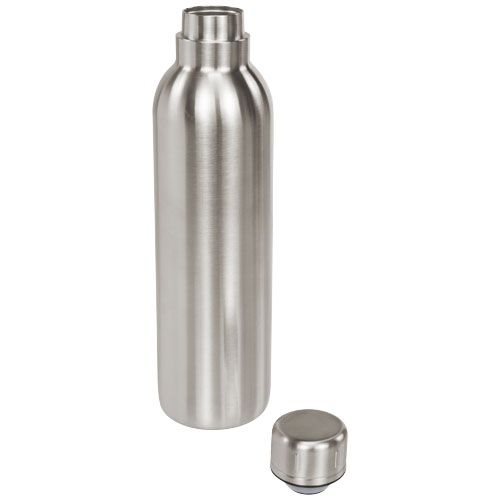 PF100549-2Odin 510 ml Kupfer-Vakuum Isolierflasche_ silber