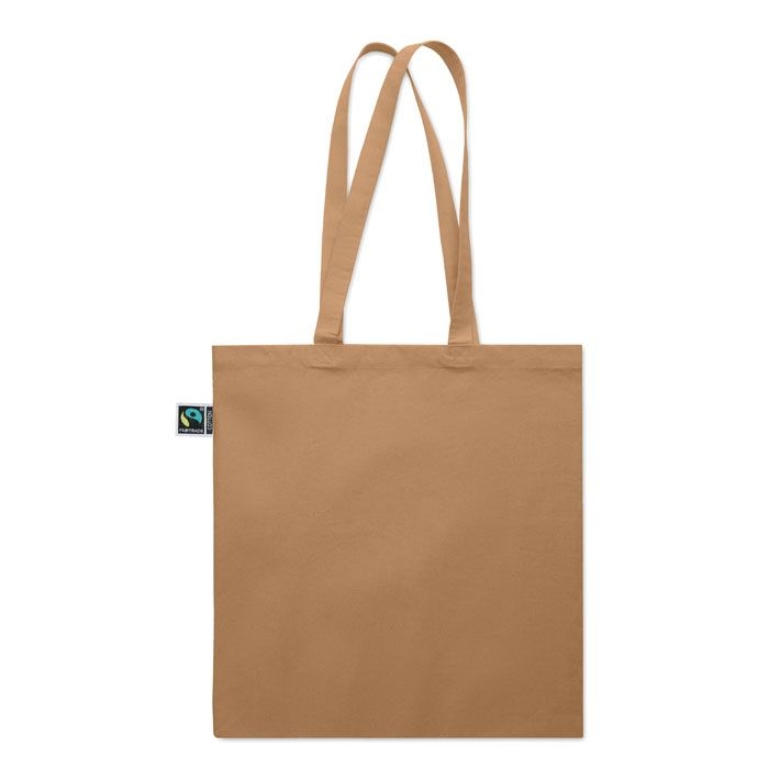 MO2590-53Osole_ Colour Einkaufstasche Fairtrade 180g_ elfenbein