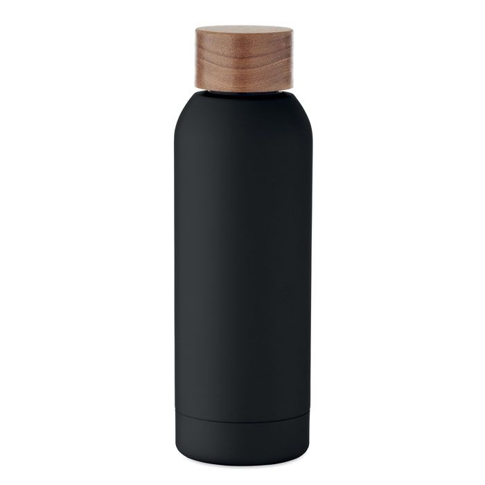 MO2671-03Geiser Einwandige Flasche 700 ml_ schwarz