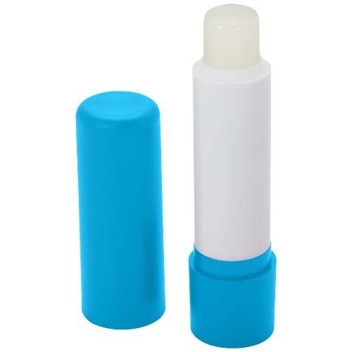 PF126327-5Eden Lippenpflege Vanille_ hellblau