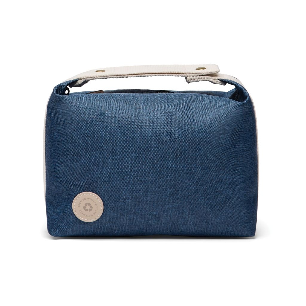 XDV70302-05VINGA Sortino RCS Kosmetiktasche_ blau