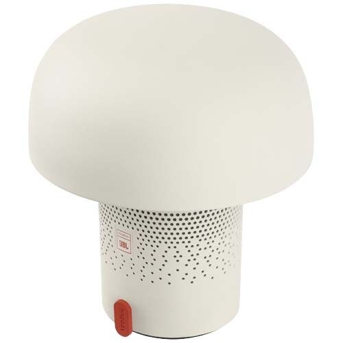 PF124444-1Kooduu Sensa Play Tragbarer JBL Lautsprecher mit Leuchte_ weiss