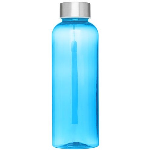 PF100660-5Bodhi 500 ml Sportflasche_ transparent hellblau