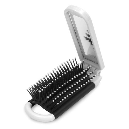 ST94800-106PIAF Klappbuerste_ weiss