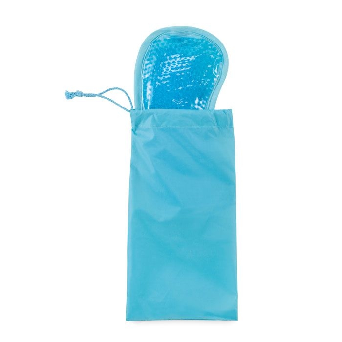 MO2509-66Reveyes Kuehlende Augenmaske_ babyblau