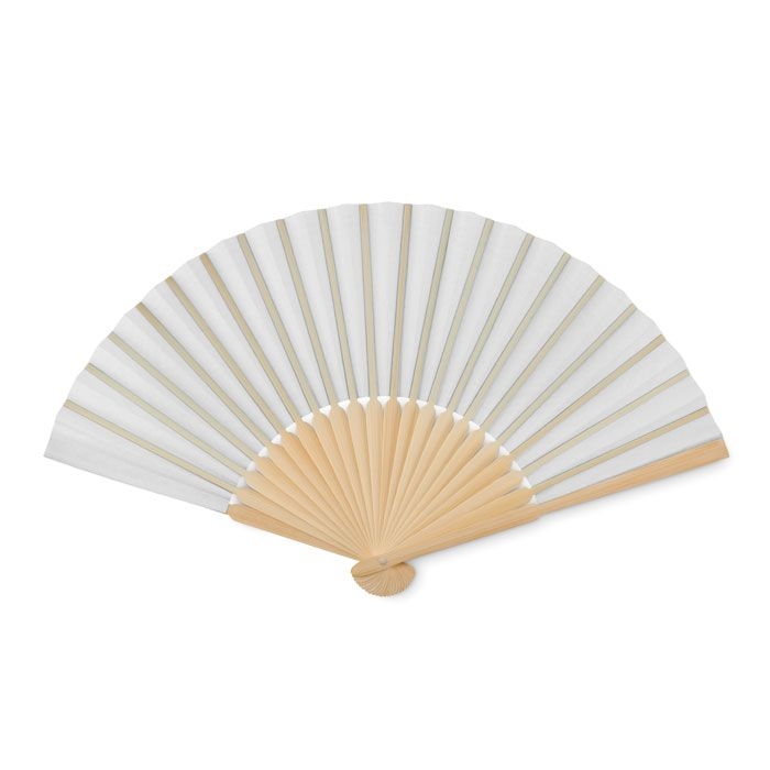 MO6828-06Fanny Paper Faecher_ weiss