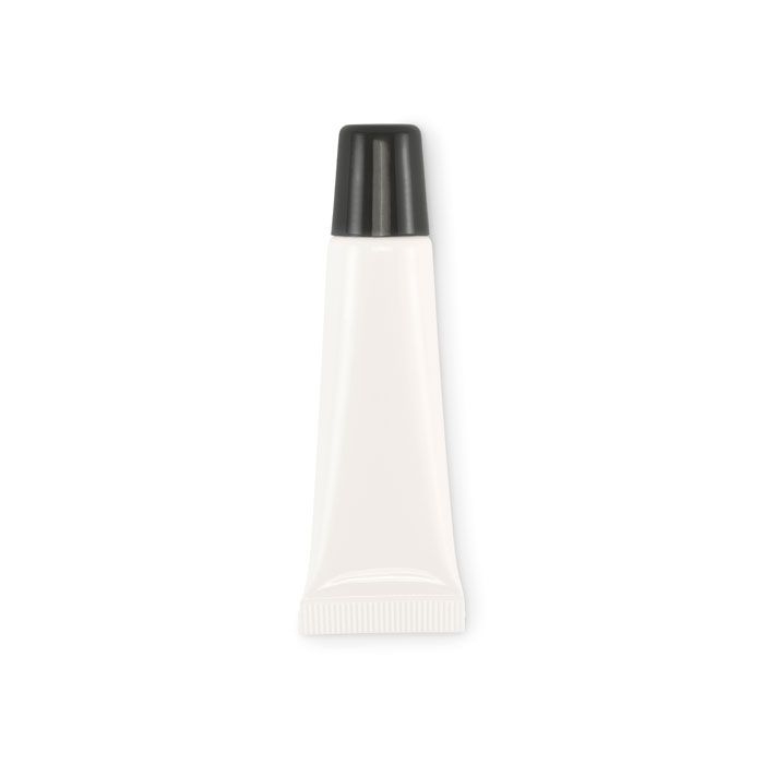 MO2870Salve Vegane Lipgloss-Creme