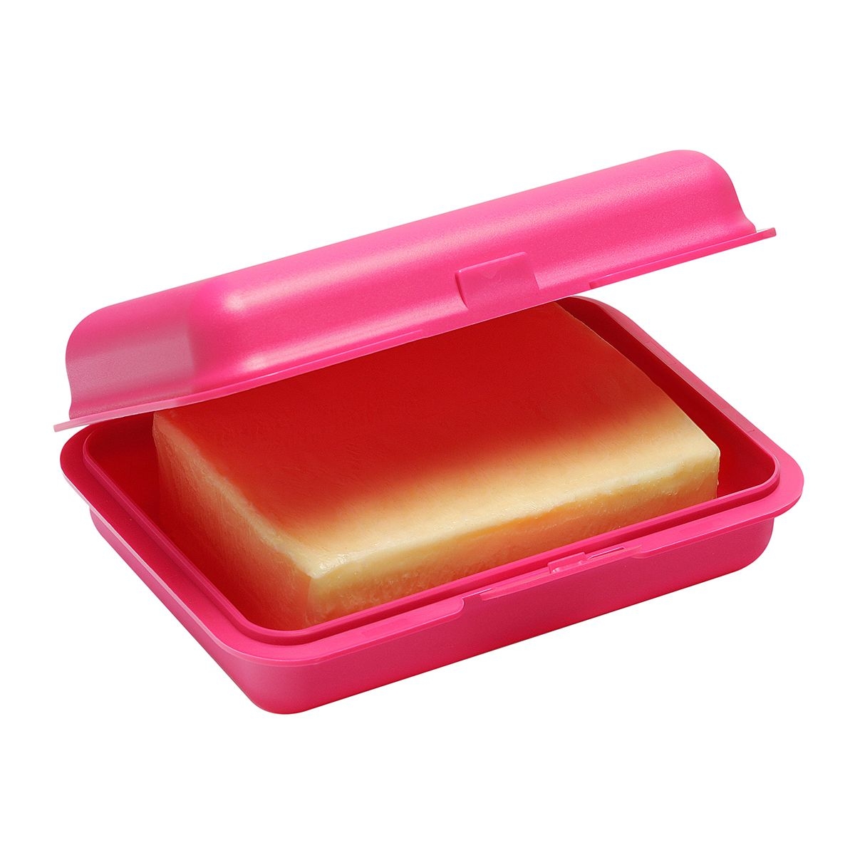 HE7262-S9Brotdose_Butterdose_ pink