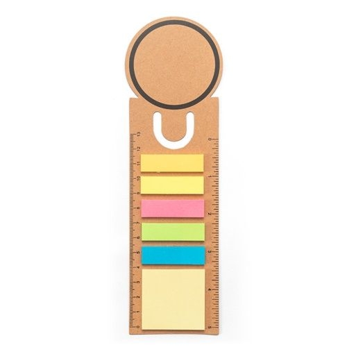 ST93662SAWYER Bueroset