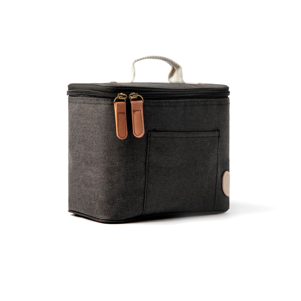 XDV5180-03VINGA Sortino Velotasche_ schwarz