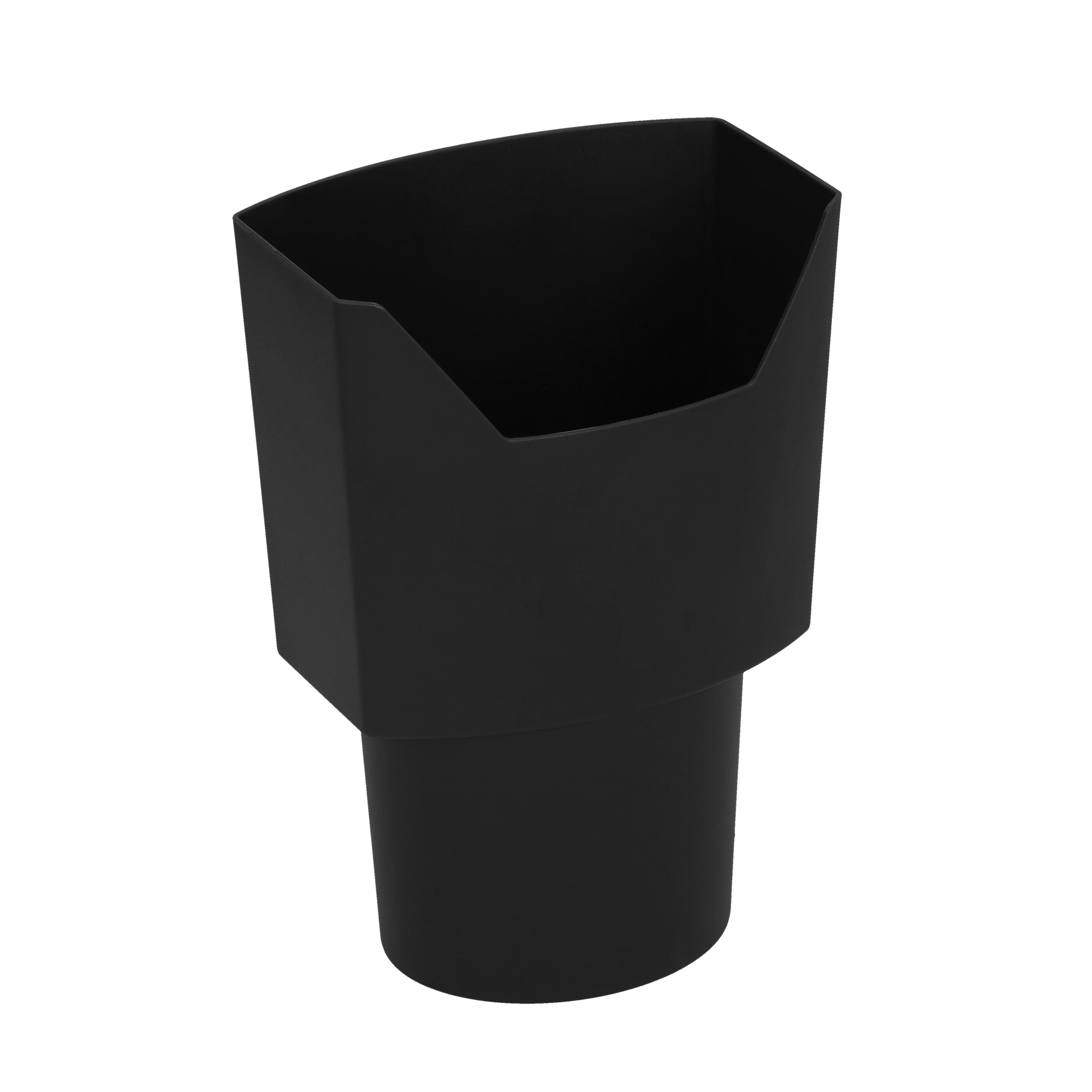 EL02103Car Organizer _Classic_ RE_cycle