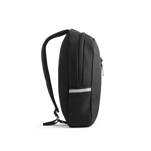 ST92191-103DELFOS Umhaengetasche_ schwarz