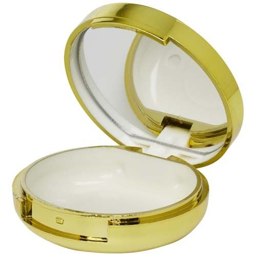 PF126316-2Ero Lippenpflege_ gold