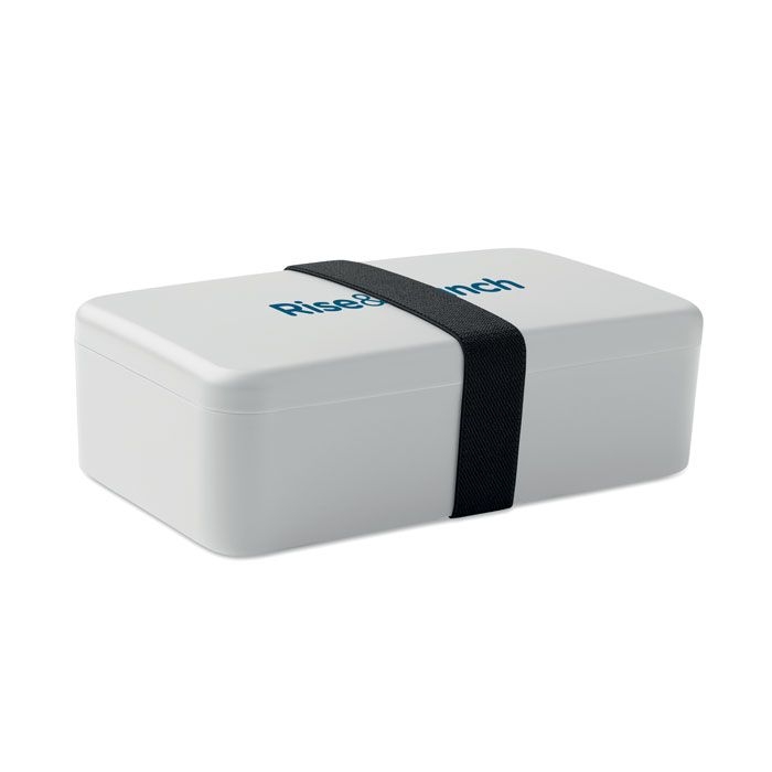 MO2678-07Bruss Lunchbox PP 750 ml_ grau