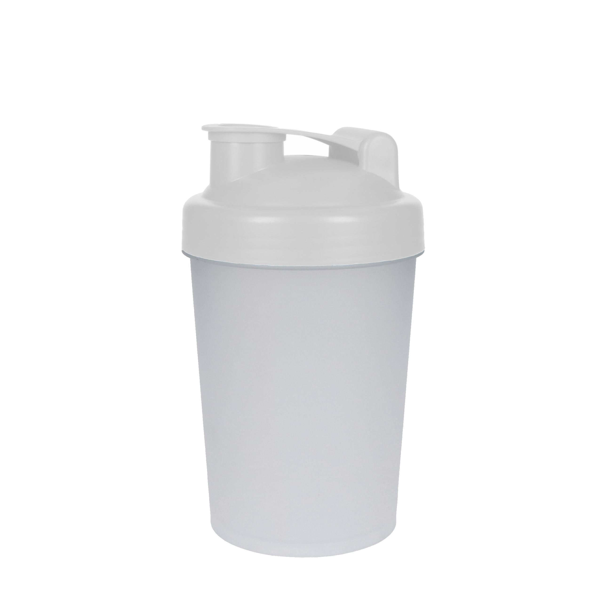 EL01045Shaker _Protein_ 0_40 l