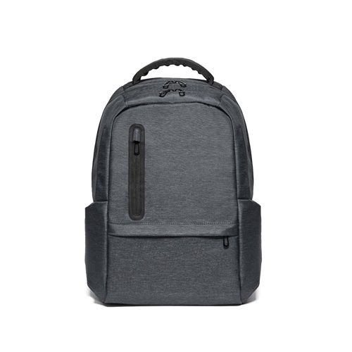 ST92195-133RE-BOSTON Laptoprucksack_ dunkelgrau