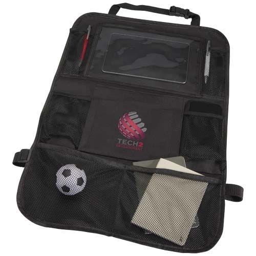 PF126346-1Lex Organizer fuer den Autoruecksitz_ schwarz