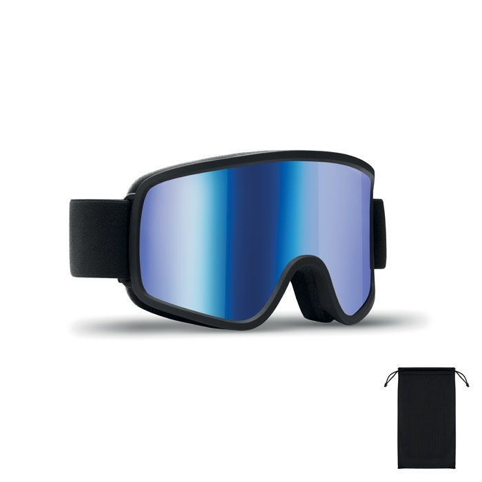 MO3194-04Niseko Skibrille UV400_ blau