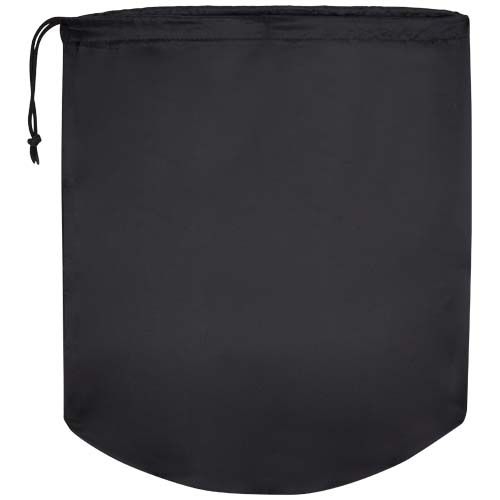 PF113331-3Huggy Fleecedecke mit Huelle 220 × 250 cm_ navy