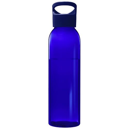 PF100288-1Sky 650 ml Tritan™ Sportflasche_ royalblau