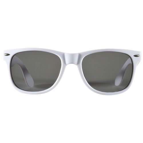 PF100345-4Sun Ray Sonnenbrille_ weiss