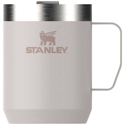 PF100831-2Stanley 236 ml Classic Legendary Camp Thermobecher_ hellrosa