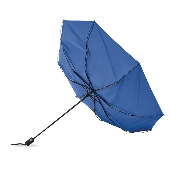 MO6745-37Rochester Regenschirm 27_ koenigsblau
