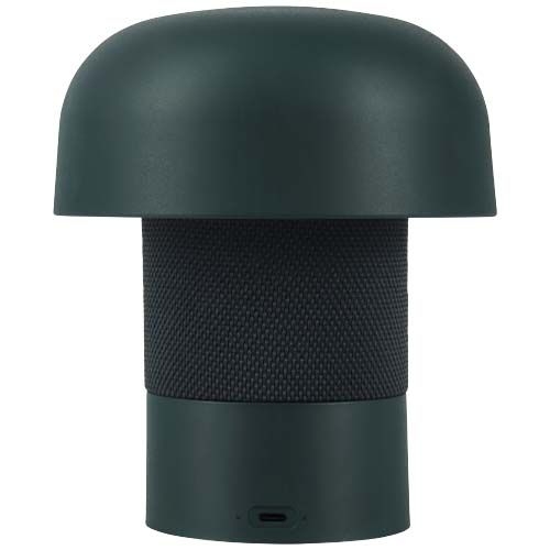 PF124451-3Kooduu Sensa Play Mini Tragbarer JBL Lautsprecher mit Leuchte_ aquamarin