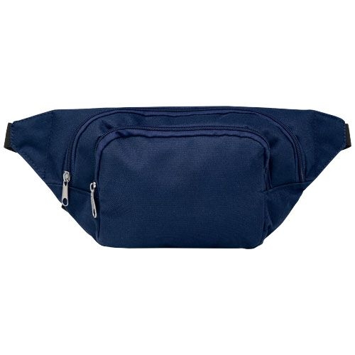 PF119967-4Santander Guerteltasche_ navy