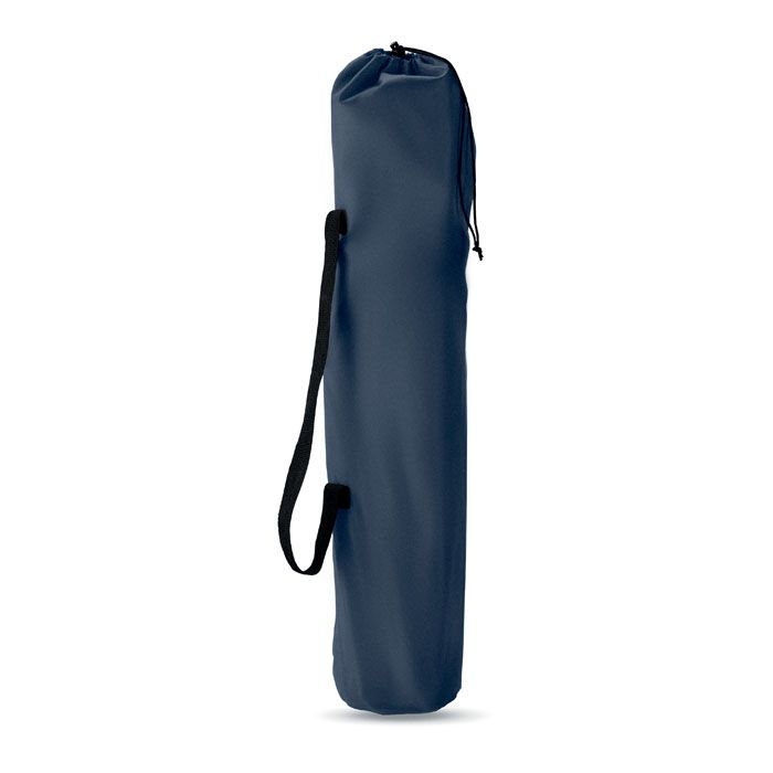 KC6382-85Easygo Camping_Strandstuhl _ marineblau